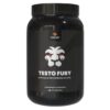 TestoFury 59 Booster de Testosterone Naturel TestoFury univala9