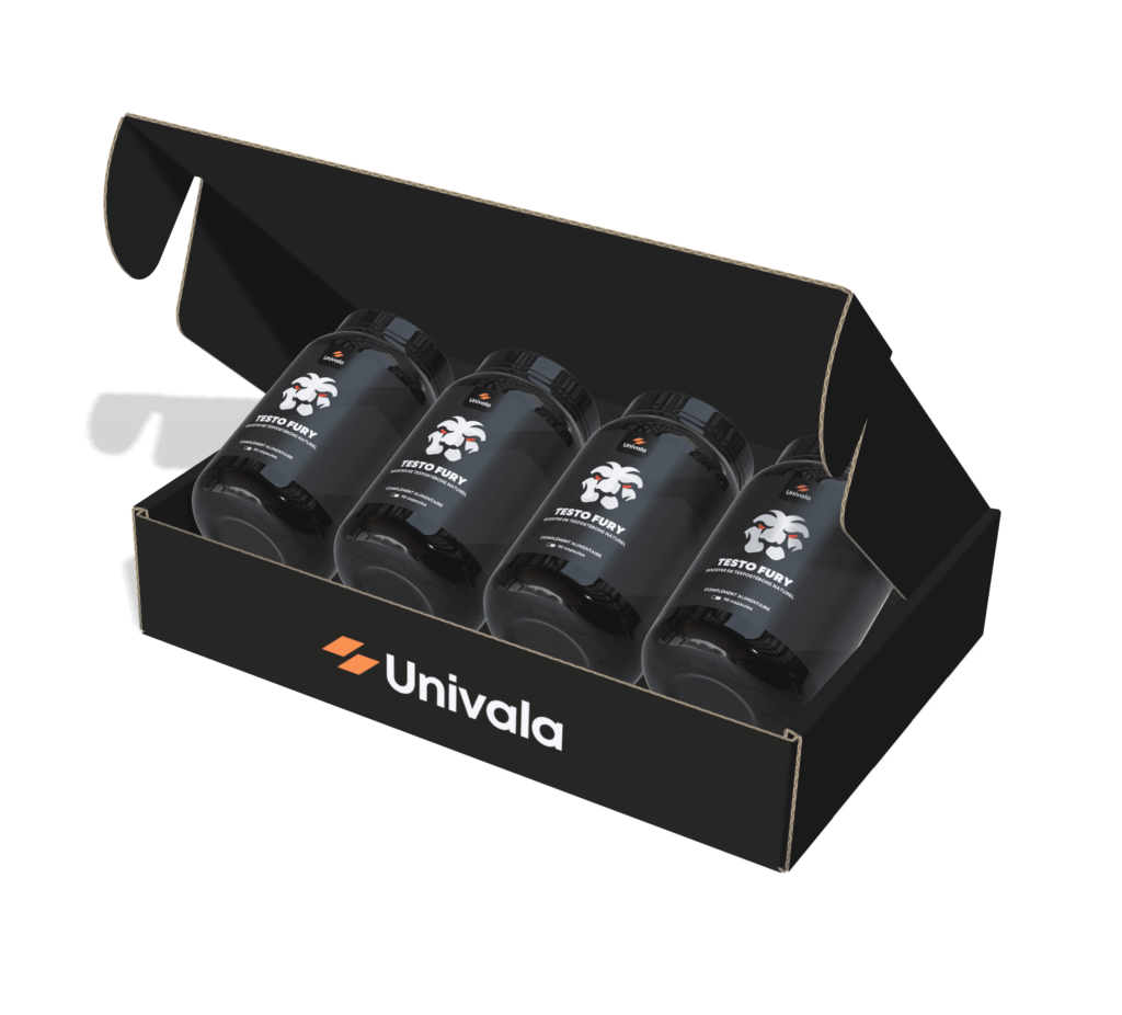 Render Mockup 4000 3000 2023 09 12 1