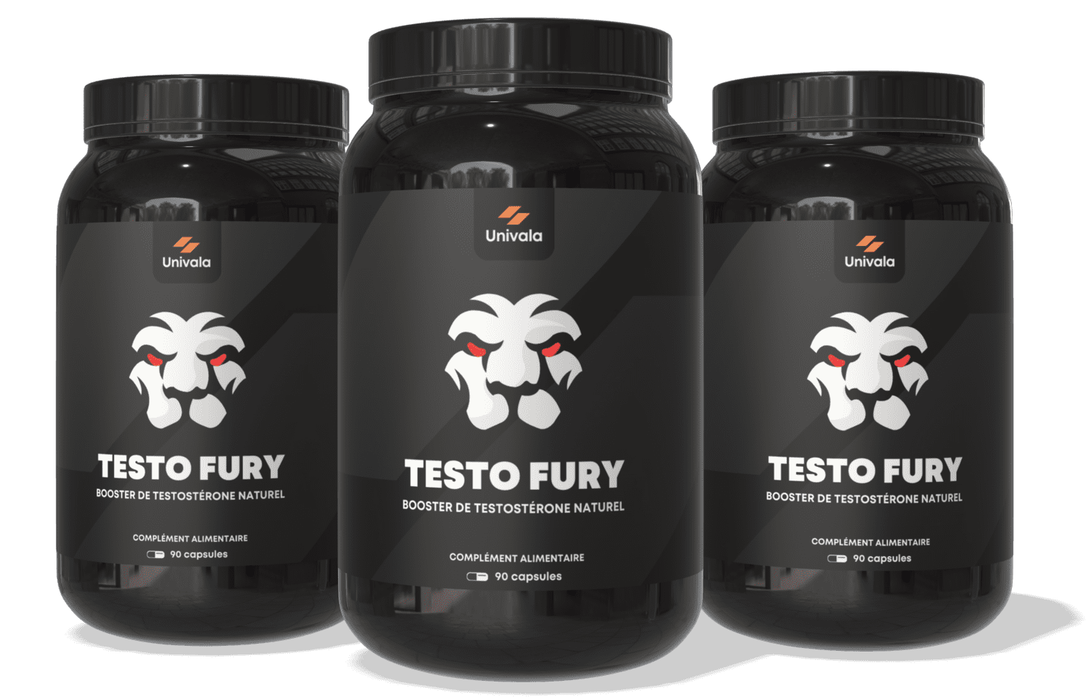 Render Mockup 4000 3000 2023 09 25 3 1 1