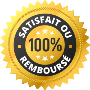 VIGN satisfait 300x300 1