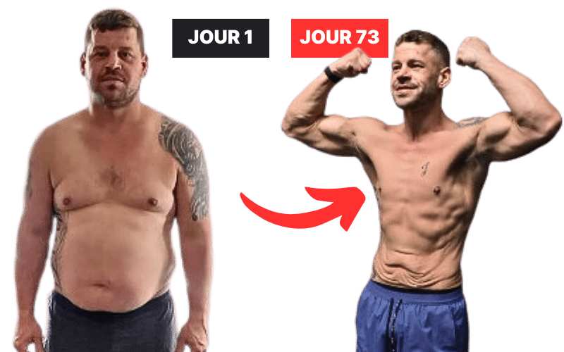 Univala Before After images email 2 3