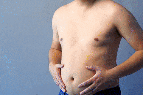 ezgif.com optimize 5