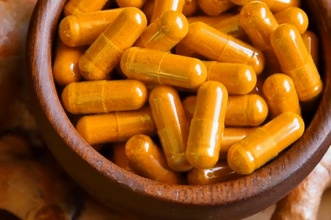 ezgif.com video to gif