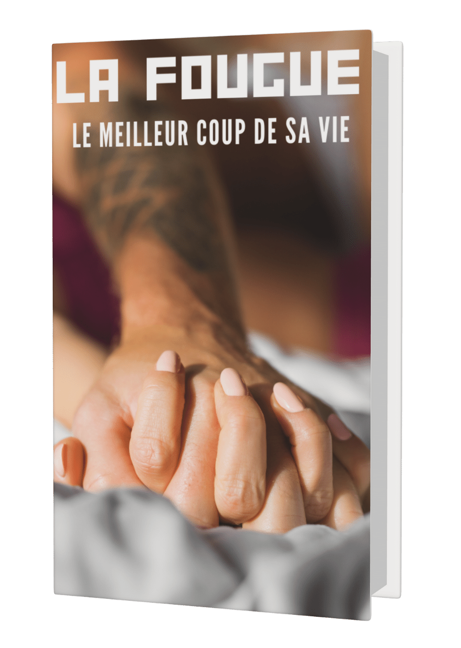 nft landing page images 2