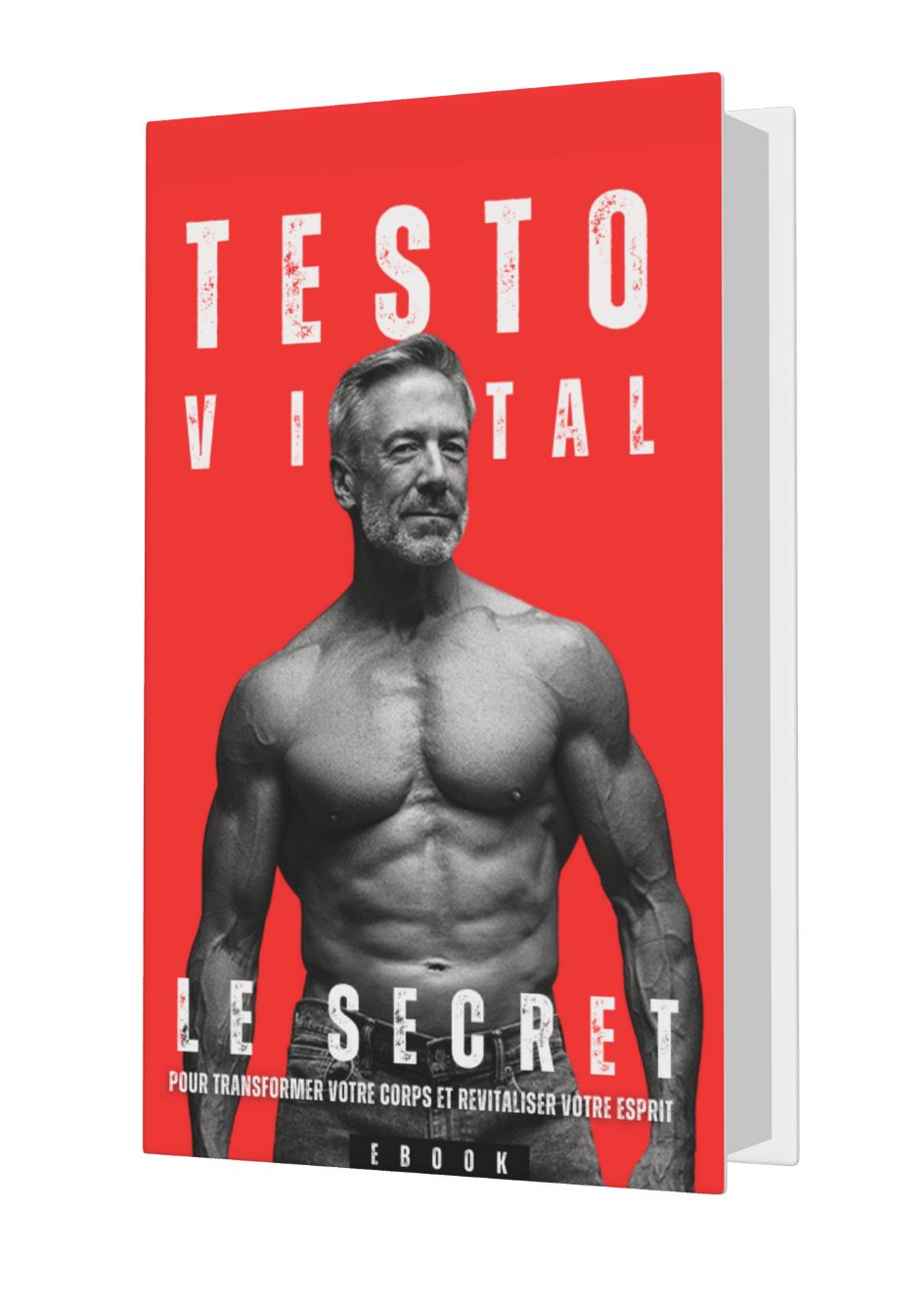 nft landing page images