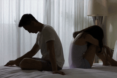 0922 ezgif.com optimize