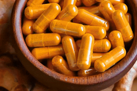 09221 1 ezgif.com optimize