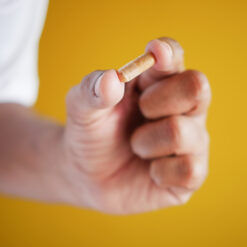 5Pack Alpha TestoFury AlphaBoost