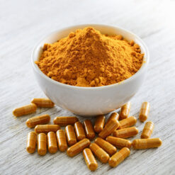 6Pack Alpha TestoFury AlphaBoost