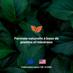 7Pack Alpha TestoFury AlphaBoost