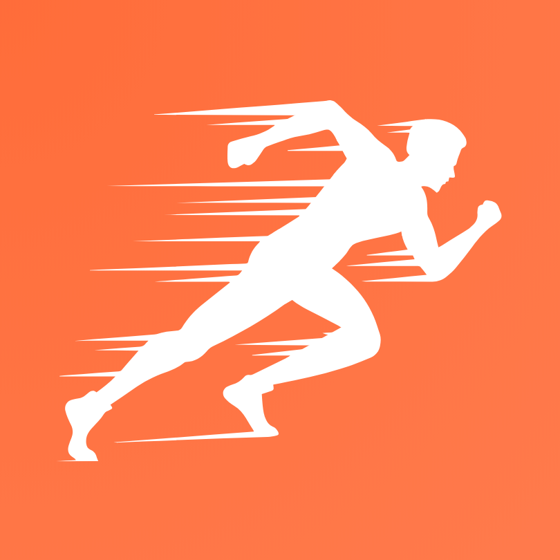 Performance Sportive