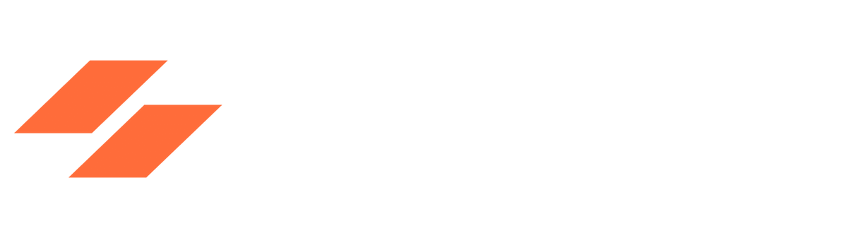 For Black B Univala Logo