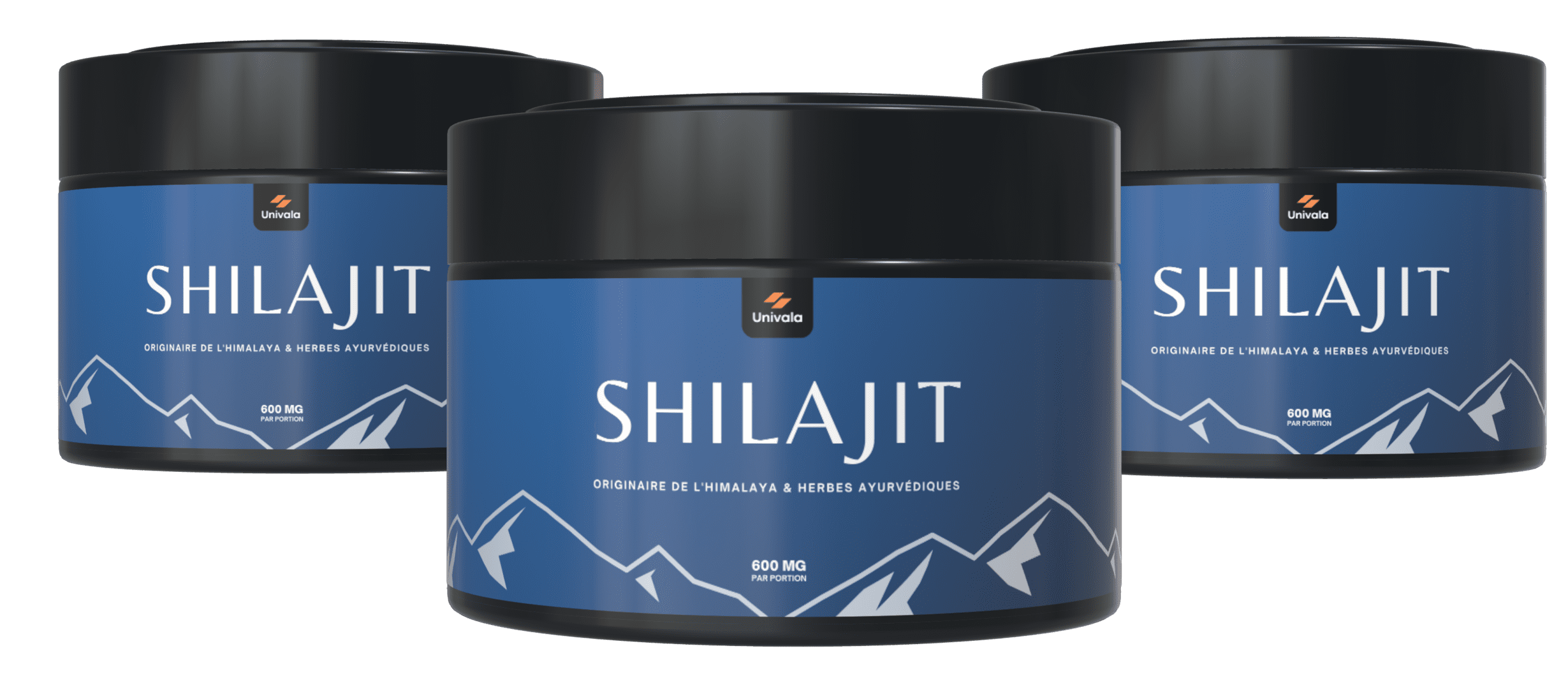 Render Mockup 4000 3000 2024 02 16 1 1 1