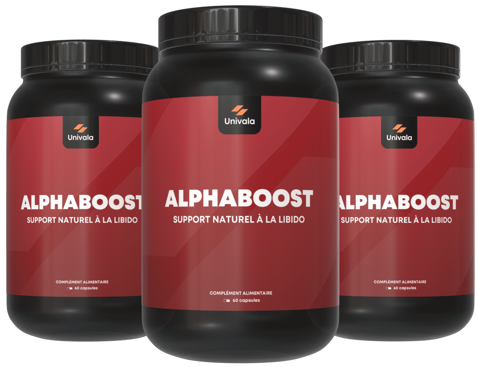 Render Mockup 4000 3000 2024 02 19 2 1