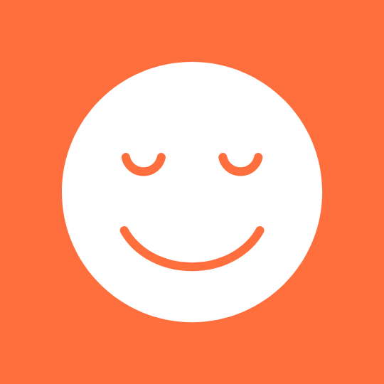 Santé et Bien-être