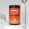 Brûleur de Graisses Naturel | VitalBurn 8 Product images Moringa