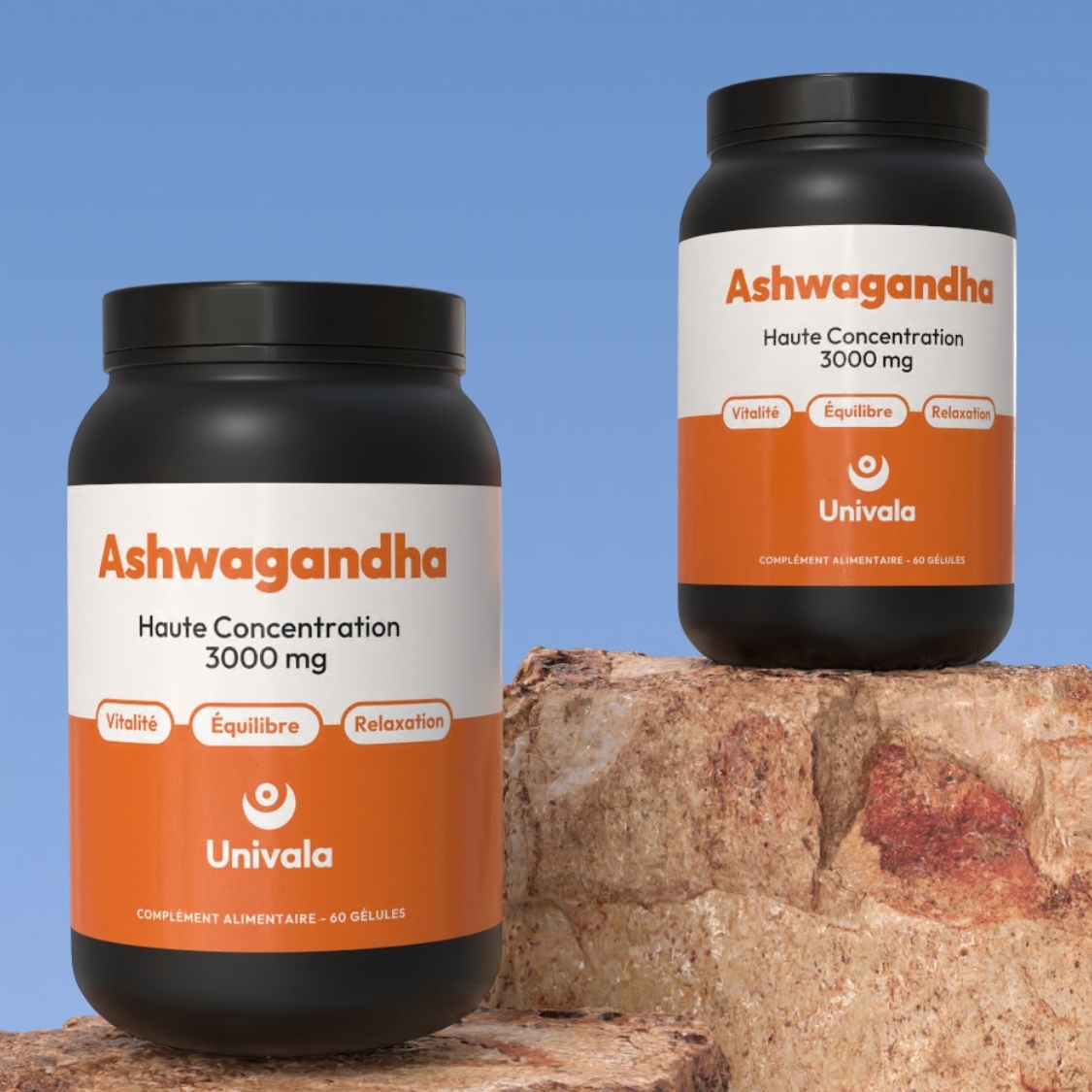 Product images Moringa 2 1