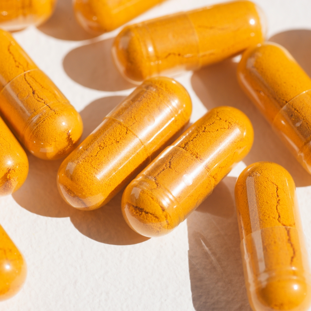 Soutien naturel à la libido | AlphaBoost new 3 Soutien naturel à la libido | AlphaBoost new – Image 3