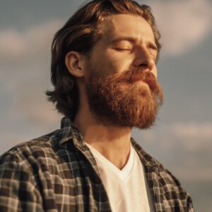 Product images Moringa 3 1