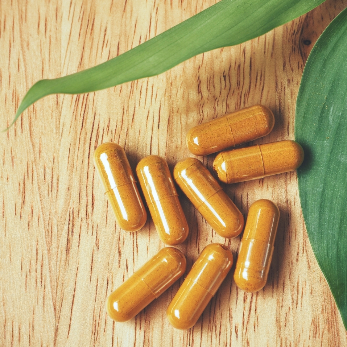 Ashwagandha Haute Concentration 3000 mg 3 Ashwagandha Haute Concentration 3000 mg – Image 3