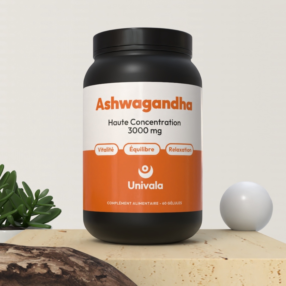 Product images Moringa 5