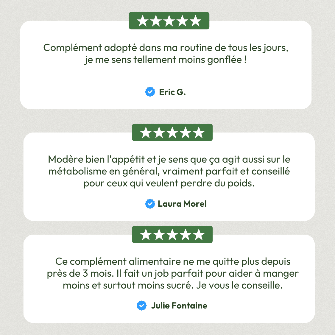 Brûleur de Graisses Naturel | VitalBurn 6 Brûleur de Graisses Naturel | VitalBurn – Image 6