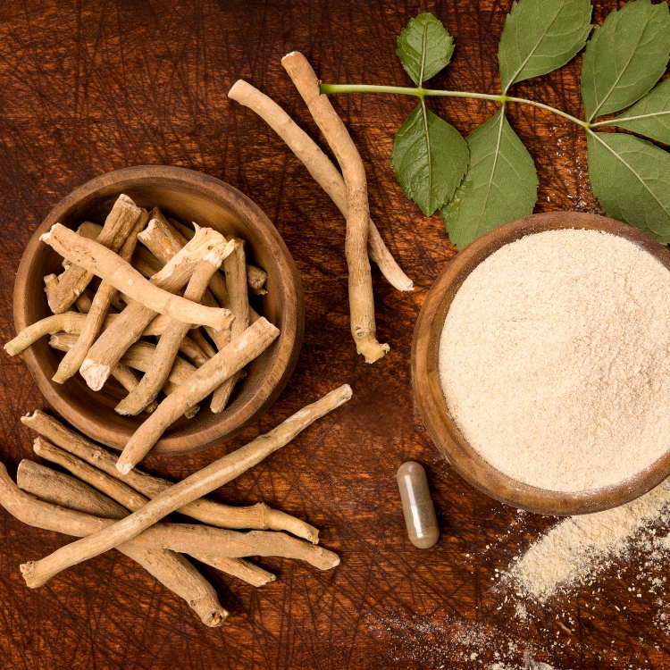 Product images Moringa 6