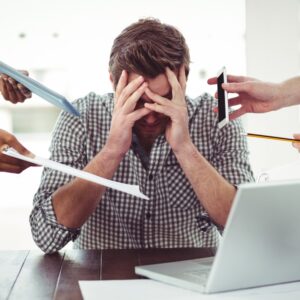 Product images Moringa 7