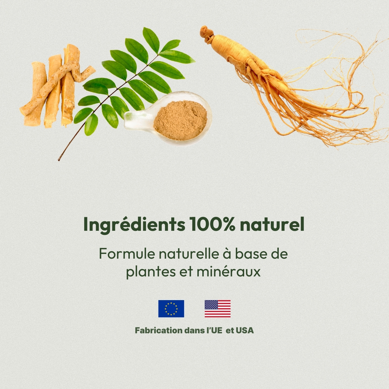 Soutien naturel à la libido | AlphaBoost new 4 Soutien naturel à la libido | AlphaBoost new – Image 4