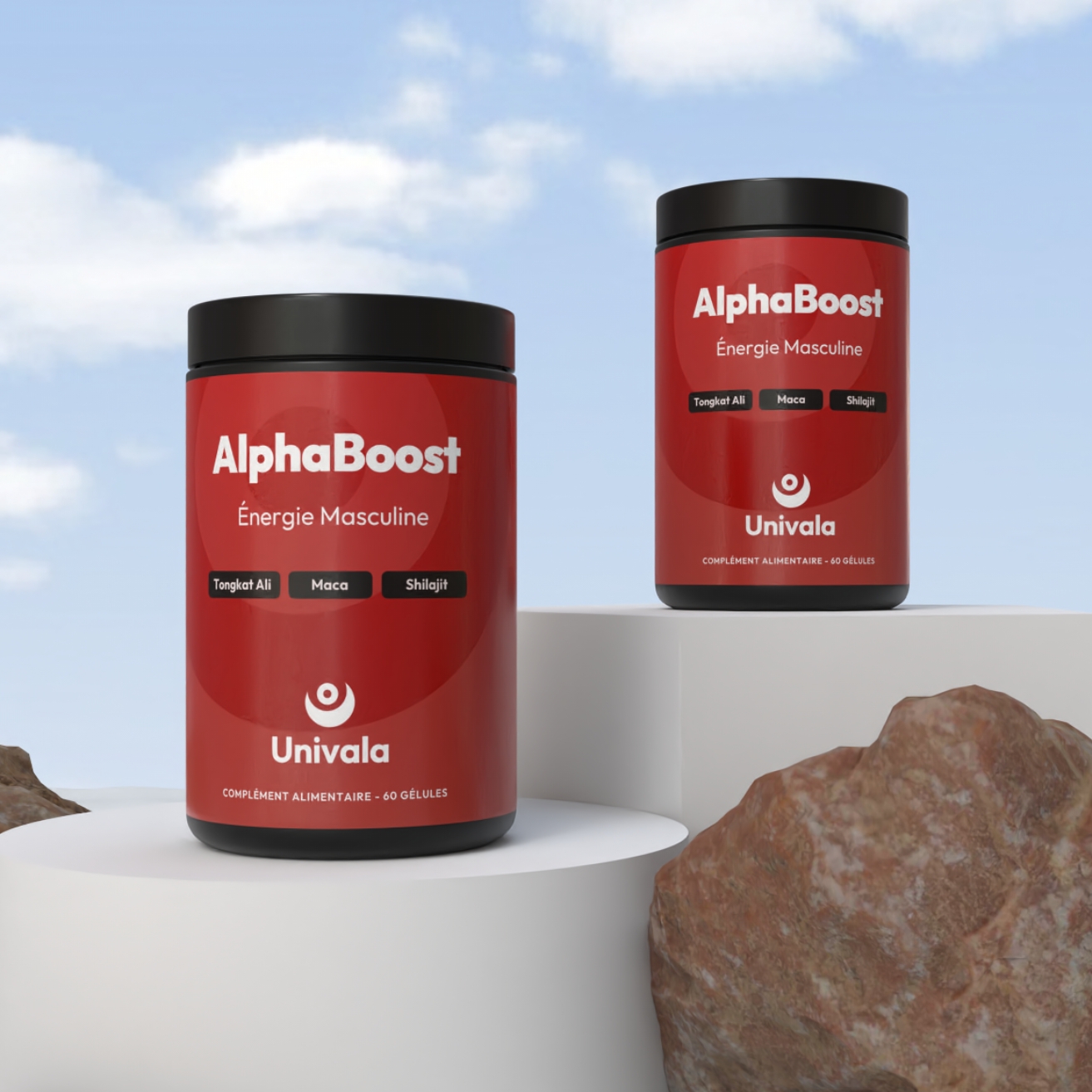 Product images Moringa 9