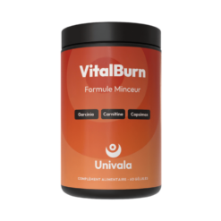 Product images Moringa flavor 1