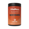 Brûleur de Graisses Naturel | VitalBurn 30 Product images Moringa flavor