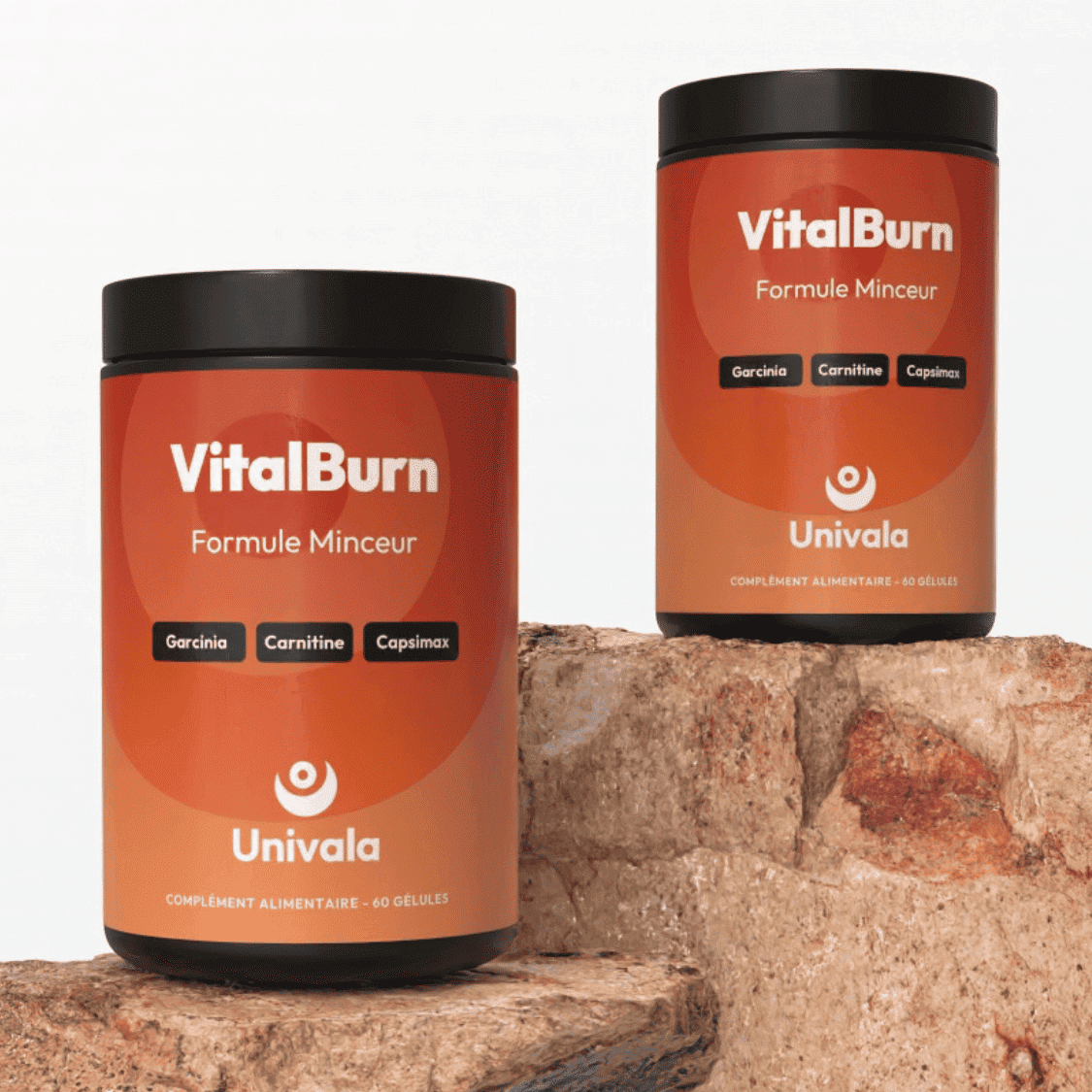 Product images Moringa flavor 2 1