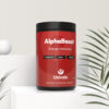 Soutien naturel à la libido | AlphaBoost new 7 Product images Moringa flavor 2