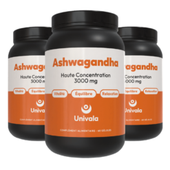 Product images Moringa flavor 2 2