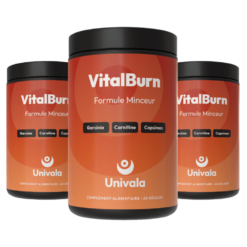 Product images Moringa flavor 2