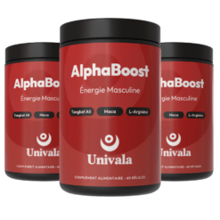 Product images Moringa flavor 2 3