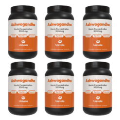 Product images Moringa flavor 3 1