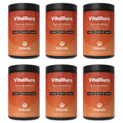 Product images Moringa flavor 3