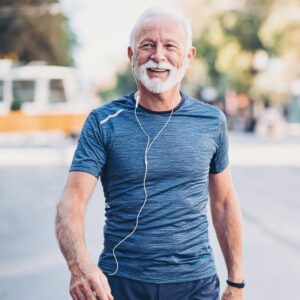 Product images Moringa flavor 4 1