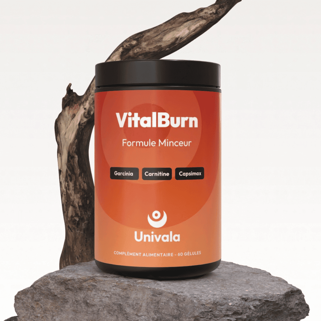 Product images Moringa flavor 4