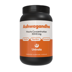 Product images Moringa flavor 5