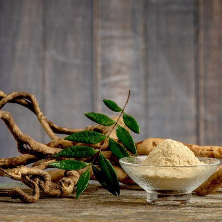 Product images Moringa flavor 5