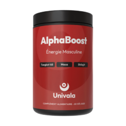 Product images Moringa flavor 6