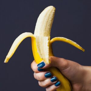 Product images Moringa flavor 6