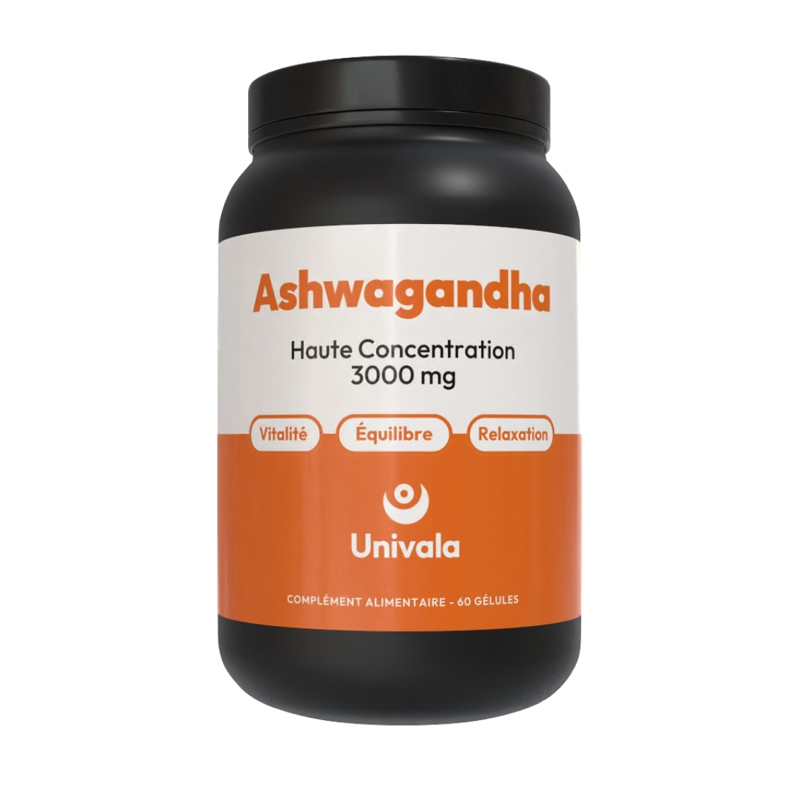 Product images Moringa flavor