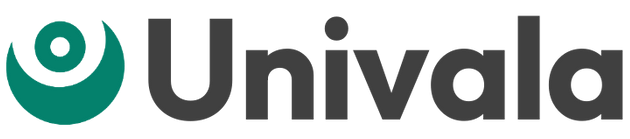 Univala