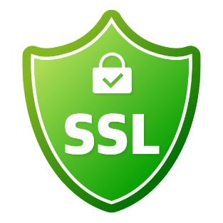 Global Checkout 2 Untitled design 15