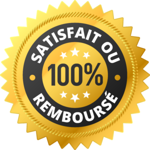 Global Checkout 4 VIGN satisfait 300x300 1 1